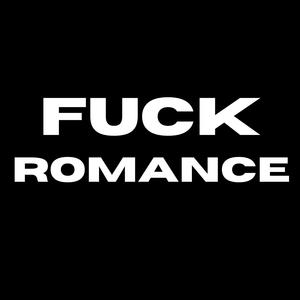 **** romance (Explicit)