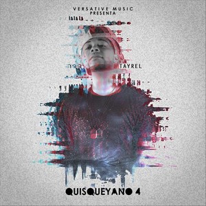 Quisqueyano 4