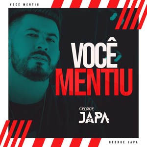 Você Mentiu