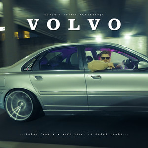 Volvo (Explicit)