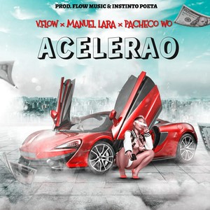 Acelerao