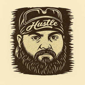 He Talks, I Deliver (Explicit)