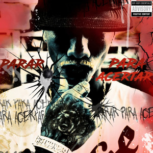 Passa Nada e Nem Pode (Explicit)