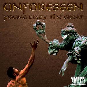 **** It Up (Explicit)