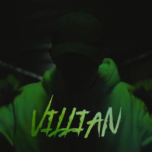 Villain