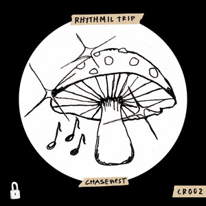 Rhythmic Trip (Extended Mix)