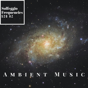 The Loopable Heart Relief