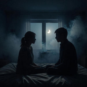 О чём душа поёт