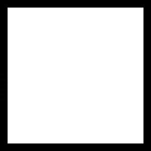 ICRA (prod.rollie) (Explicit)