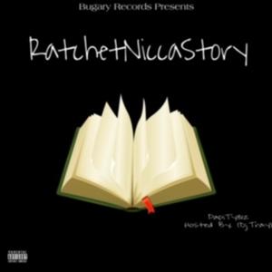 RatchetNiccaStory (Explicit)