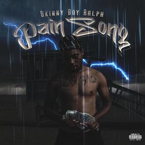 Pain Song (Explicit)