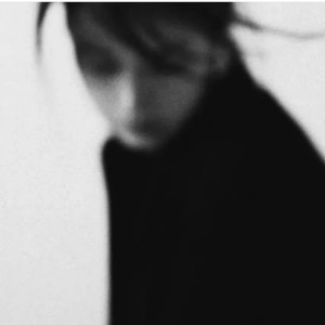 爱就一个字 (DJ版)