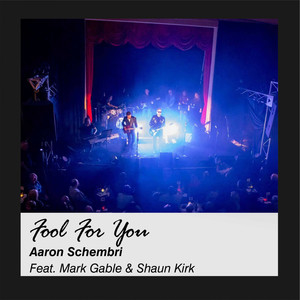 Fool For You