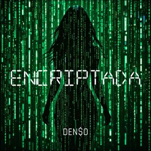 ENCRIPTADA