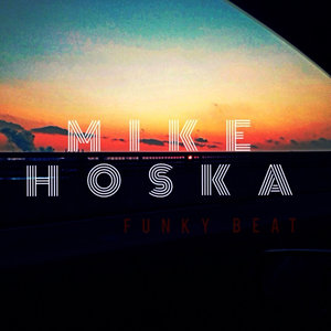 Funky Beat (DJ Osheen's Reedit)