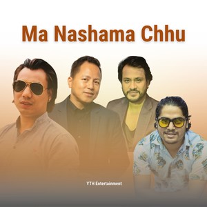 Ma Nashama Chhu (Freestyle)