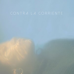 Contra La Corriente