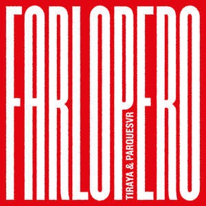 FARLOPERO (Explicit)