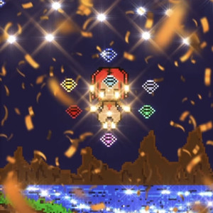 SILVER!¡ (Explicit)