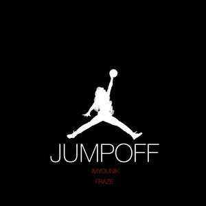 Jumpoff (Explicit)