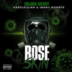 Rose Skin (Explicit)