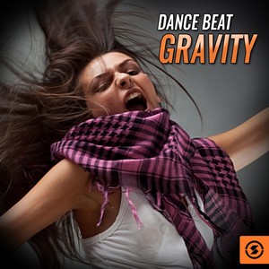 Dance Beat Gravity