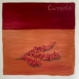 currants