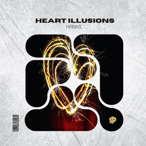 Heart Illusions