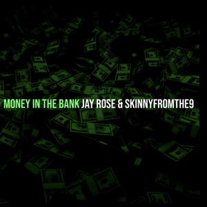 Money In The Bank (Explicit)