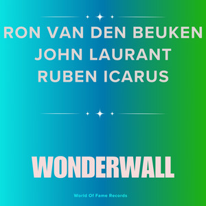 Wonderwall (Radio Edit)
