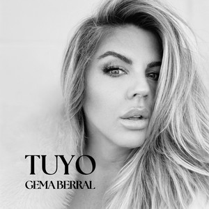 Tuyo