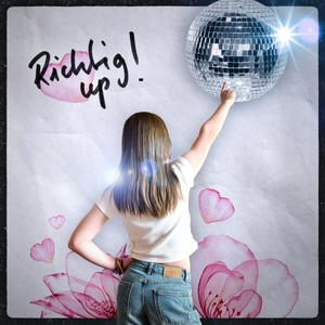 Richtig Up!