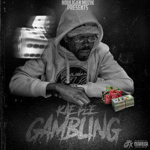 Gambling (Explicit)