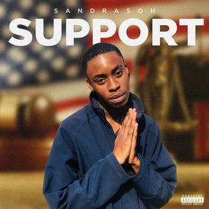 NOT OKAY (feat. Sainty) (Explicit)