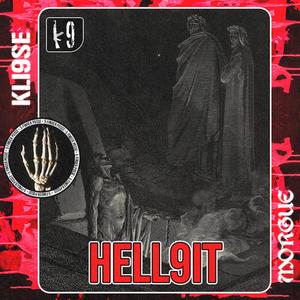 HELL9IT (Explicit)