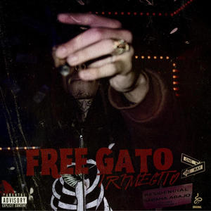 Free gato (Explicit)