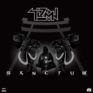 Sanctum