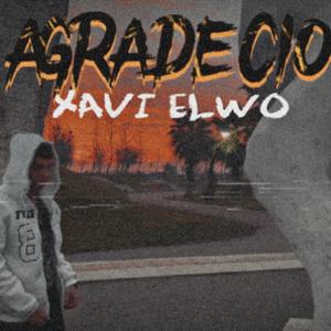 AGRADECIO (Explicit)