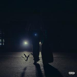 NEW LIES (with xofilo) (Explicit)