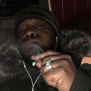 2023WakeUpRap (Explicit)