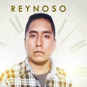 Tiempo de Dios