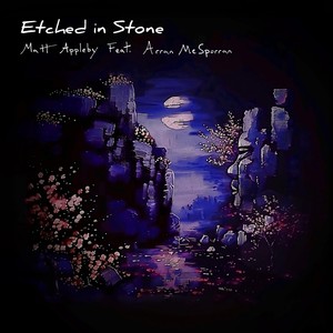 Etched in Stone (feat. Arran McSporran)