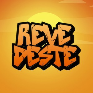 Revedeste (Explicit)