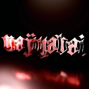 MAJIYABAI (Explicit)