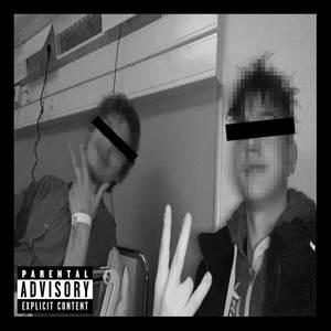 Heisti (Explicit)