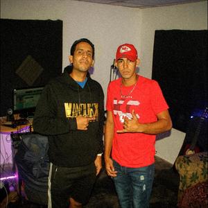 VNDX Sesión #1(feat. Jonath) (Explicit)