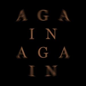 Again Again (Version Acoustique)