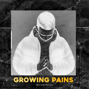 Let's Talk About Money(feat. Ray Bands) (Explicit)