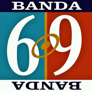 Banda 69