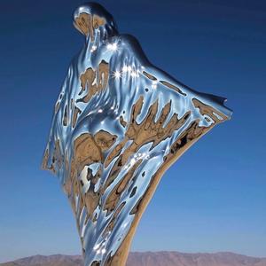 decapitate (Explicit)